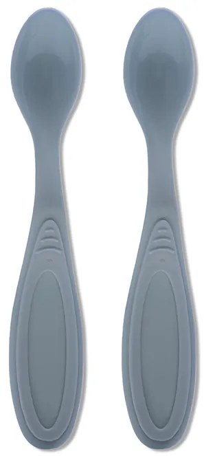 LORELLI ΣΕΤ 2 ΤΕΜ ΚΟΥΤΑΛΑΚΙΑ MY FRIEND CAMEO BLUE 10230270004