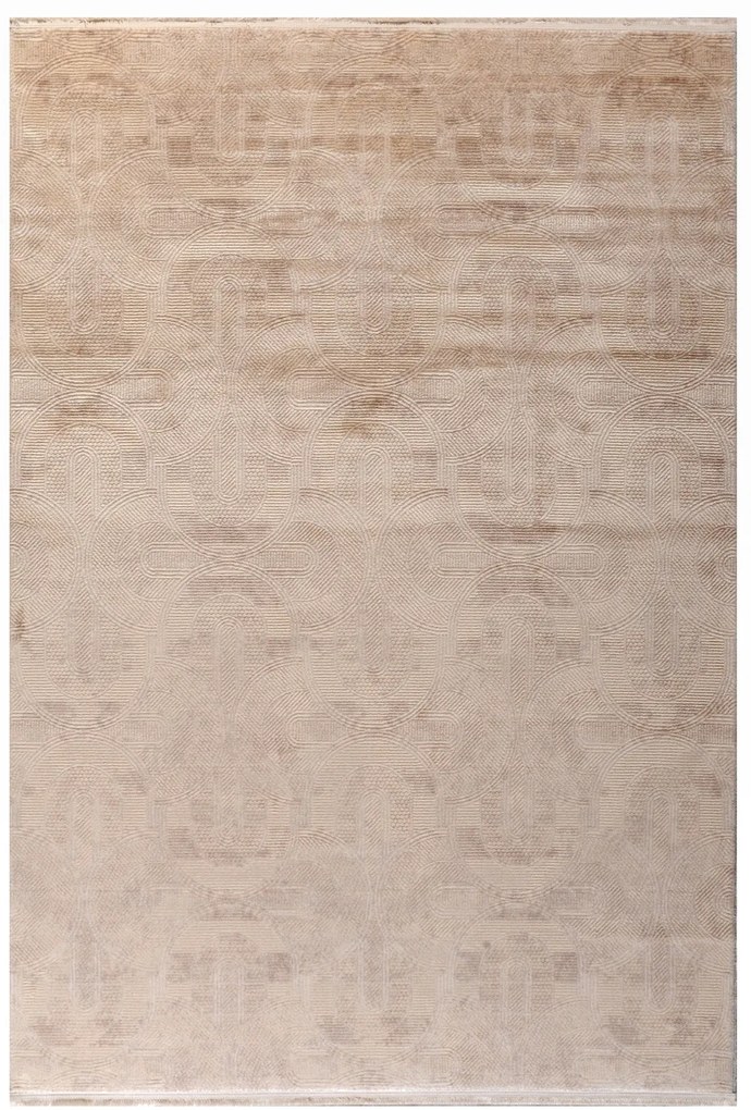 ARDEN 160X230 ΤΑΠ. Ρ.Ρ.  212-0-368-73392-070