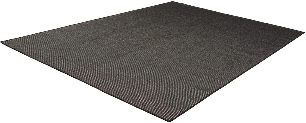 Χαλί Colore Colori Maestro 9002/090-Διάμετρος: 250 εκ.-Mauro