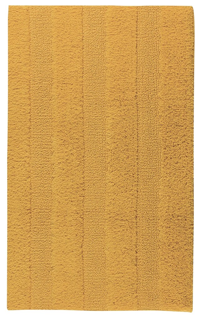 Πατάκι Μπάνιου New Plus Pale Gold 23862 - 60Χ90