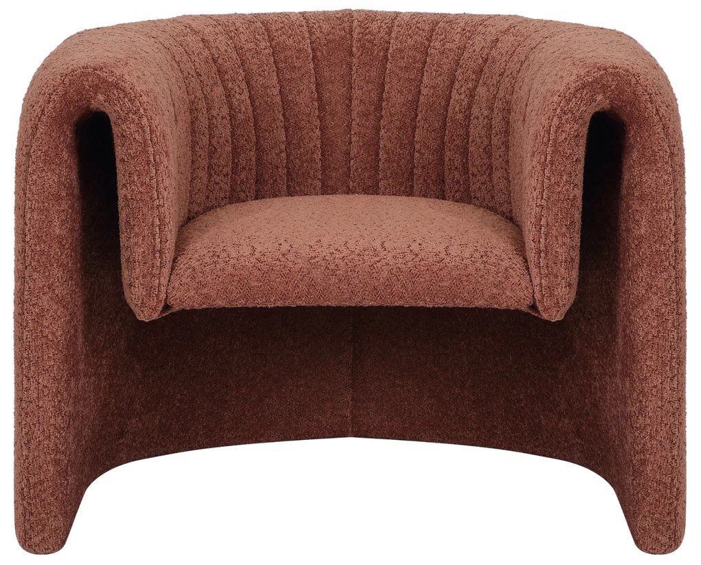 ΠΟΛΥΘΡΟΝΑ RIKER HM9682.02 ΜΕΤΑΛΛΙΚΟΣ ΣΚΕΛΕΤΟΣ-ΚΕΡΑΜΙΔΙ ΜΠΟΥΚΛΕ ΥΦΑΣΜΑ 92x74x69Υεκ.