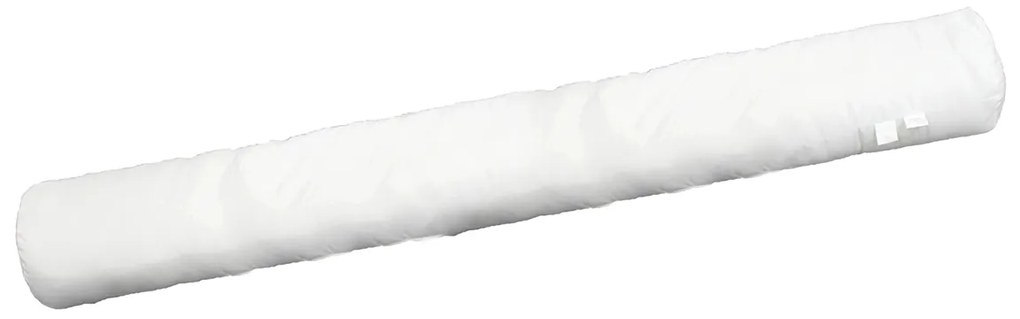 Μαξιλάρι Γεμίσματος Καραμέλα (Φ15x160) L-C Comfort 1644988