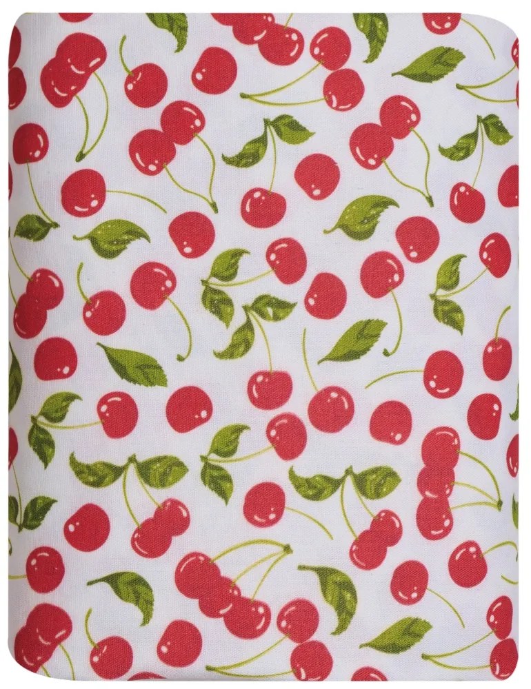 TRINITY ΤΡΑΠΕΖΟΜΑΝΤΗΛΟ 140X140 - KENTIA