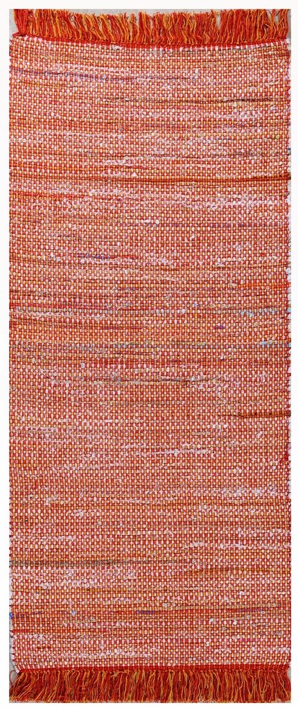 BOHO 140X200 ΤΑΠ.COTTON ΙΝΔΙΑΣ 177-0-280-30150-020