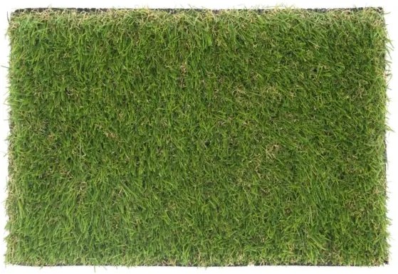 New plan ΓΚΑΖΟΝ SKIATHOS 30mm 2Μ-4M
