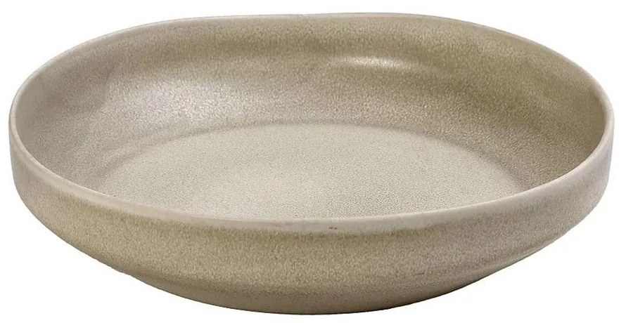 Σαλατιέρα (Φ27.5) Espiel Noah Beige TAP104K1