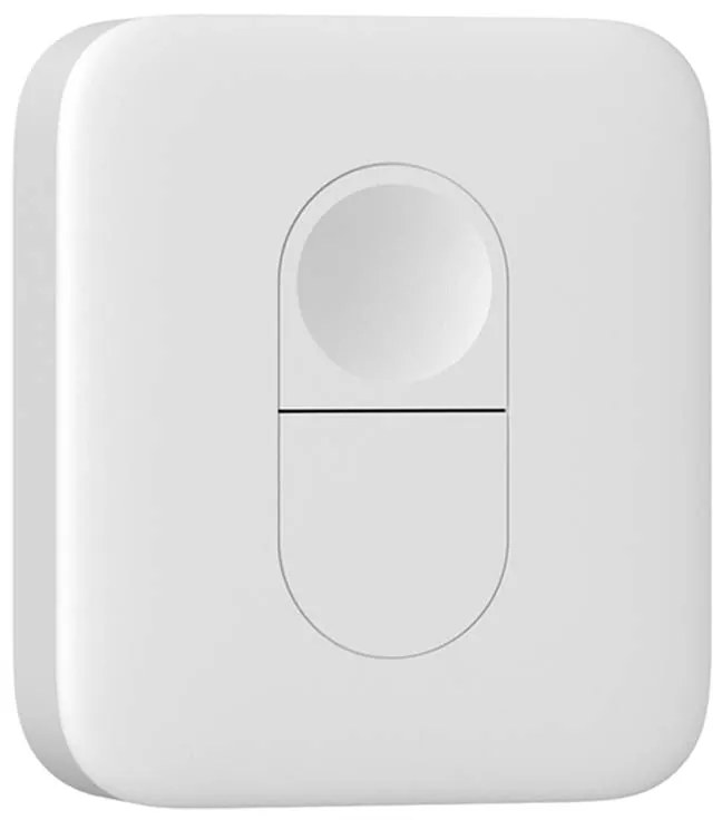 Remote Control SwitchBot Remote