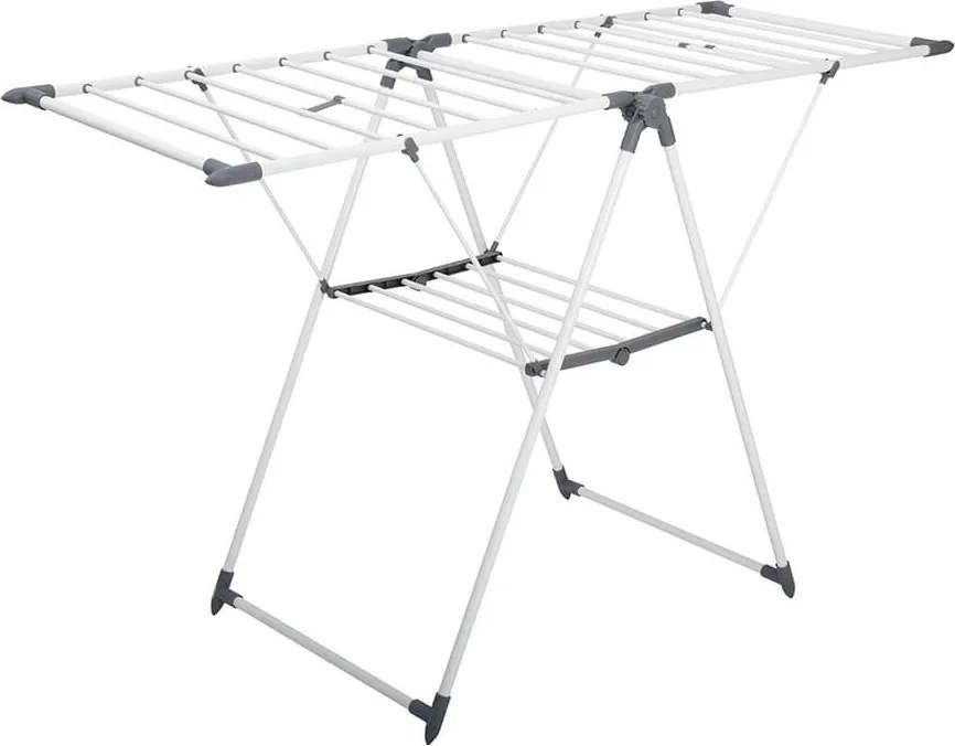 Απλώστρα 5five - 150x61x96cm
