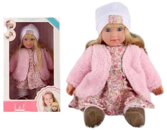 Παιδική Κούκλα