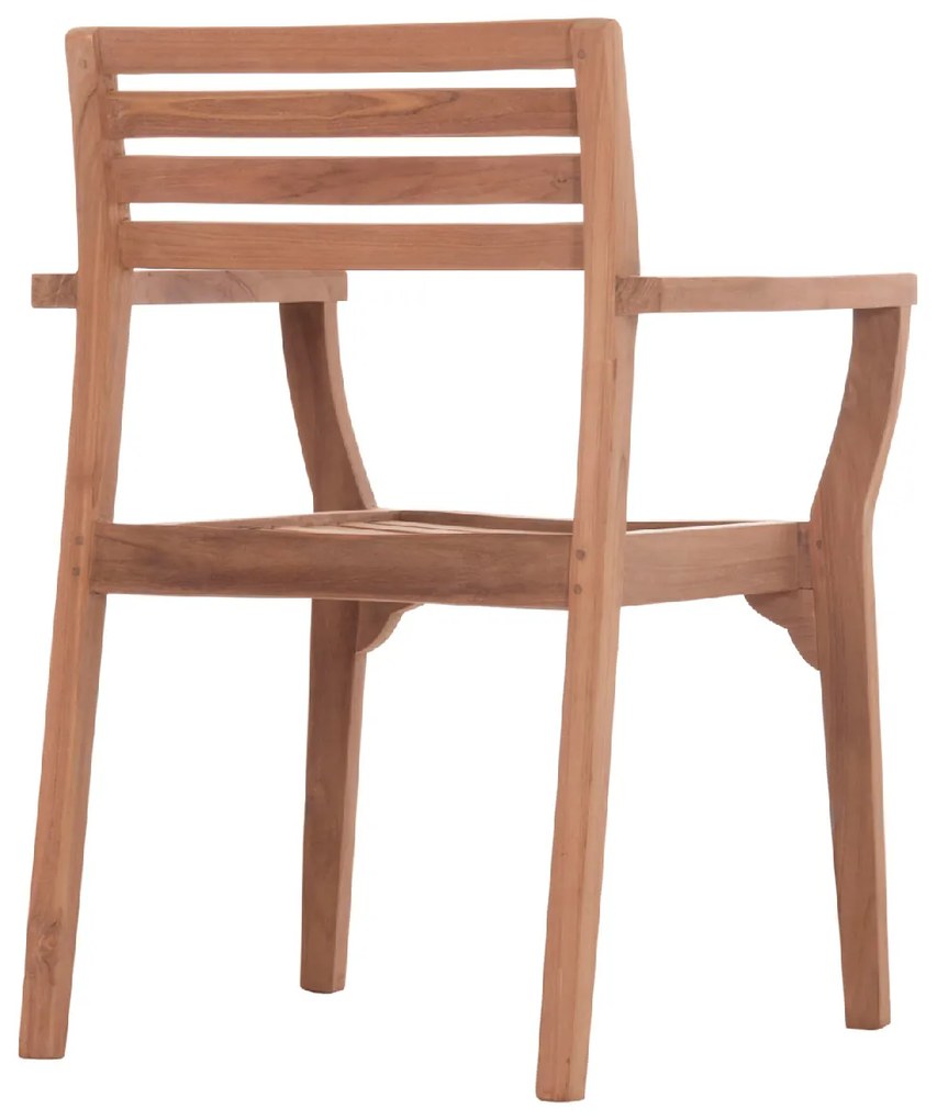 ΠΟΛΥΘΡΟΝΑ ΕΞΩΤ.ΧΩΡΟΥ ERMIONI HM18129 ΞΥΛΟ TEAK--ΦΥΣΙΚΟ ΧΡΩΜΑ 60x59x84Υεκ.