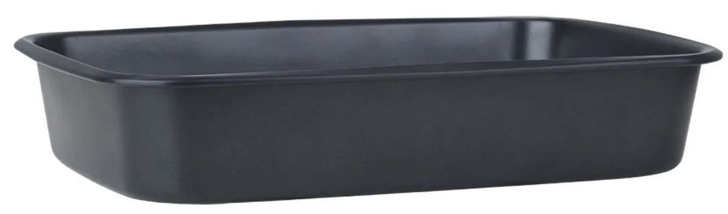 ESTIA ΤΑΨΙ VULCAN ΑΝΤΙΚΟΛΛΗΤΙΚΟ ΟΡΘΟΓΩΝΙΟ 42x29.3cm