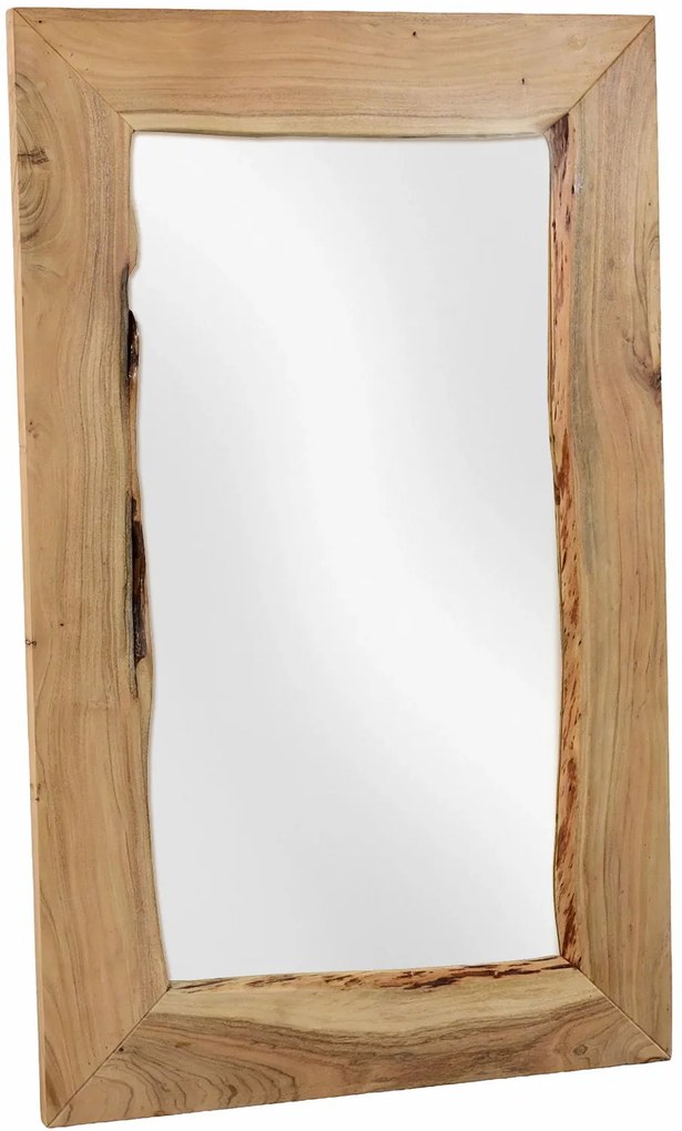 Καθρέπτης Eclipta