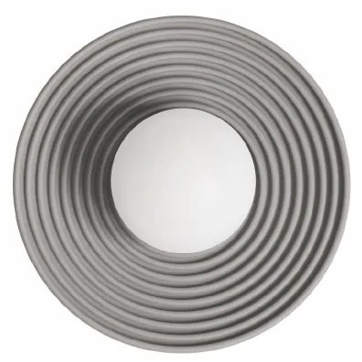 Φωτιστικό Επίτοιχο Sun Light CIBLE-28CN