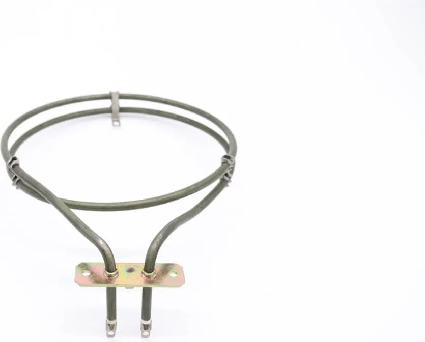 MCO - Back Heating Element #17