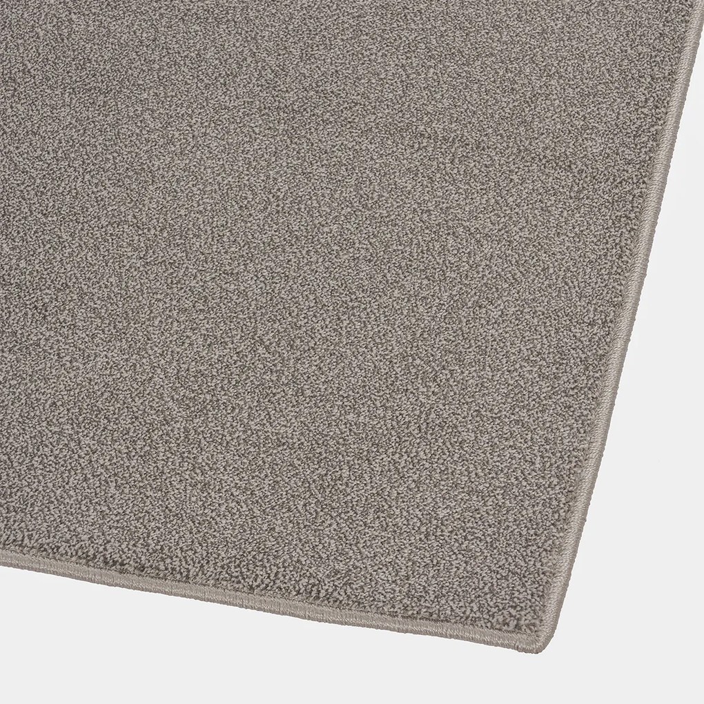 Μοκέτα (160x230) Colore Colori Emotion Classic 174