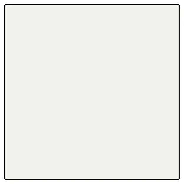 Karag Bianco Brillo Πλακάκι 20x20cm Τιμή τετραγωνικού 15€/ Συσκευασία 1m2, 25 τεμάχια