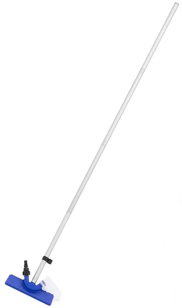 Bestway Κιτ Συντήρησης Υπέργειων Πισινών Flowclear