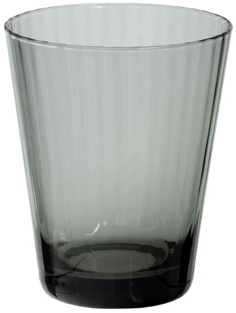 Ποτήρι Νερού 330ml S-D Marc Grey 154597B