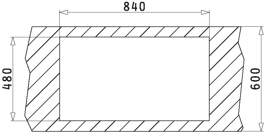 Νεροχύτης Pyramis Amaltia Plus 2B-σαγρέ
