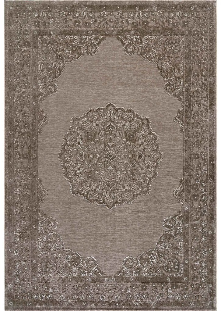 Χαλί IMPERIAL BEIGE 160 x 230 εκ.