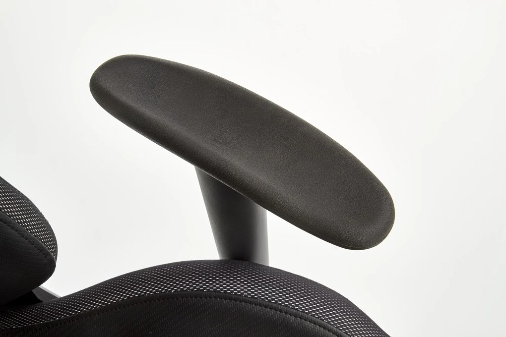 FACTOR office chair DIOMMI V-CH-FACTOR-FOT