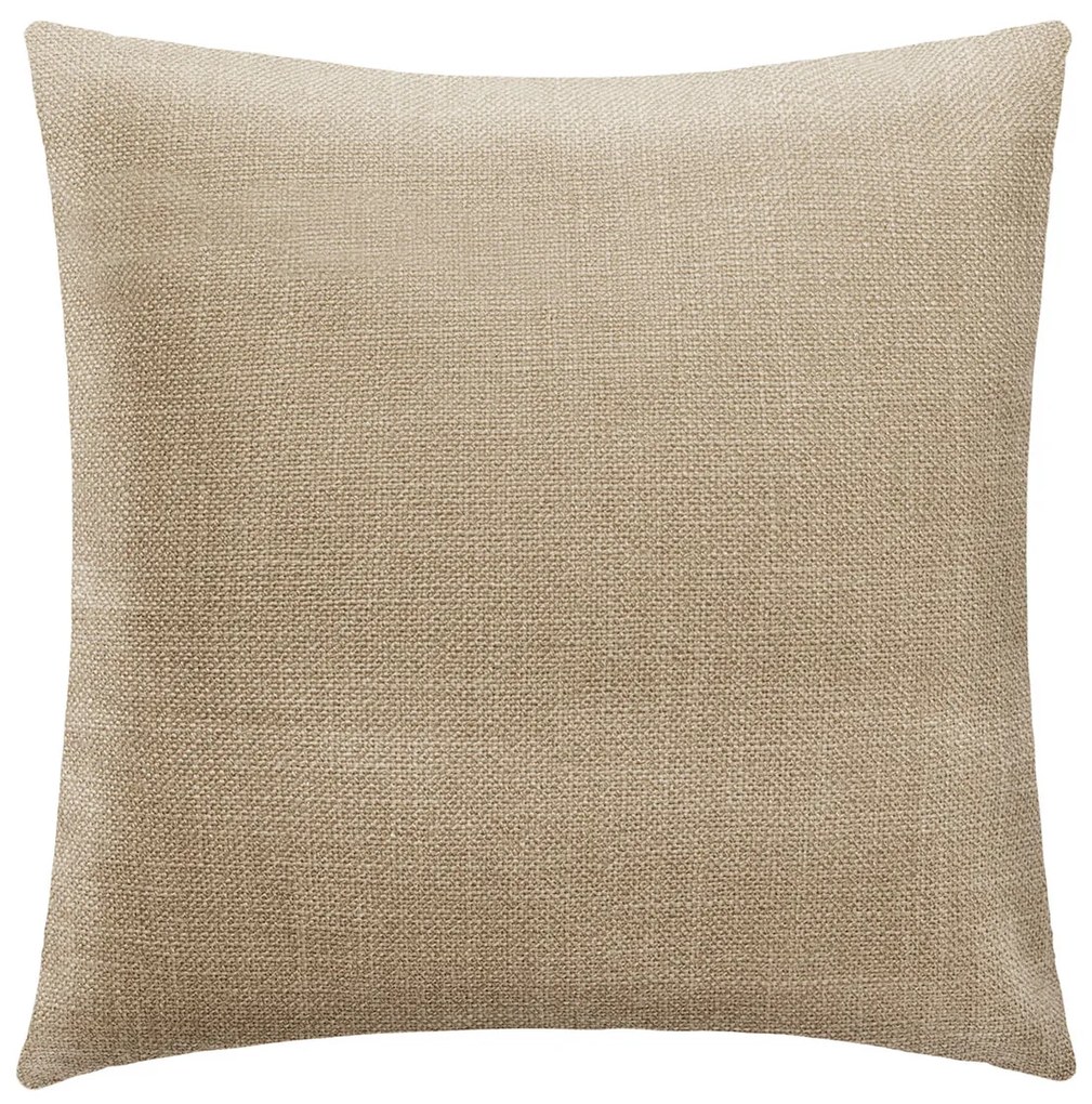 Διακοσμητικό Μαξιλάρι (40x40) A-S Clem Linen 146125D