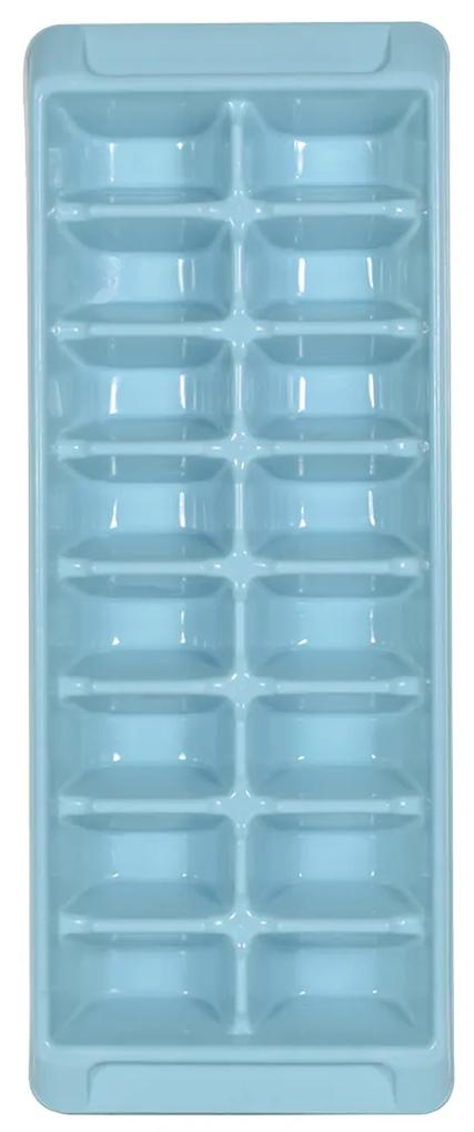 Παγοθήκη 16 Θέσεων 05-9588 Πλαστικό Aqua Estia Πλαστικό