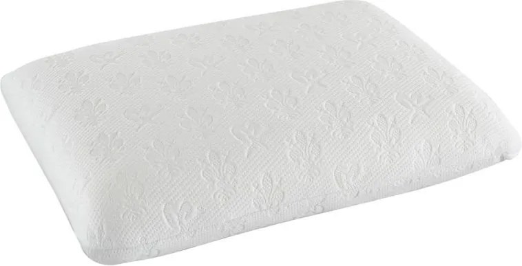 Μαξιλάρι ανατομικό Classico Pocket