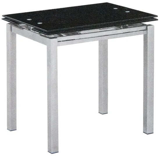 ΚΑΡΕΚΛΑ ΓΡΑΦΕΙΟΥ ΓΚΡΙ ΜΕ ΜΠΡΑΤΣΑ velco-Κ08642-3