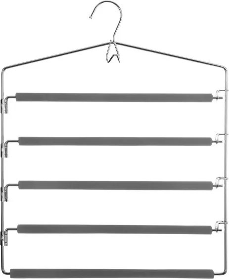 Κρεμάστρα ρούχων 5five