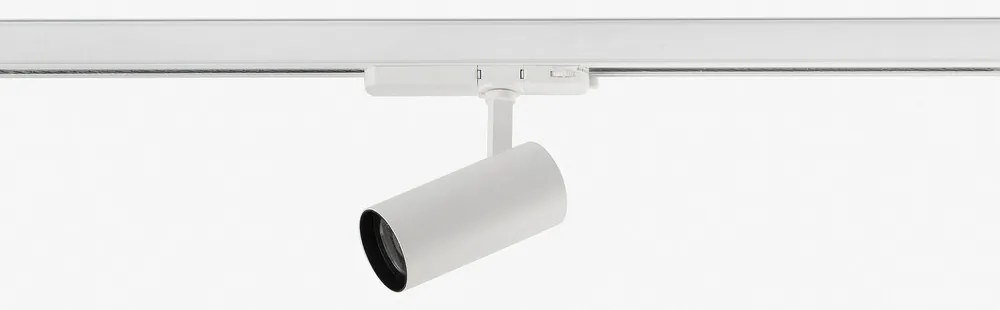 Σποτ Ράγας Fost 011792761 Ø6,4cm 28W 60° 2700K 2270lm CRI90 White Faro Barcelona