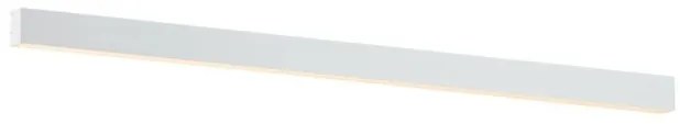 Γραμμικό Οροφής L3100 3000K Λευκό Dim. Station Ultra 3911-01310-3-W-D1 Viokef 3911-01310-3-W-D1 Λευκό