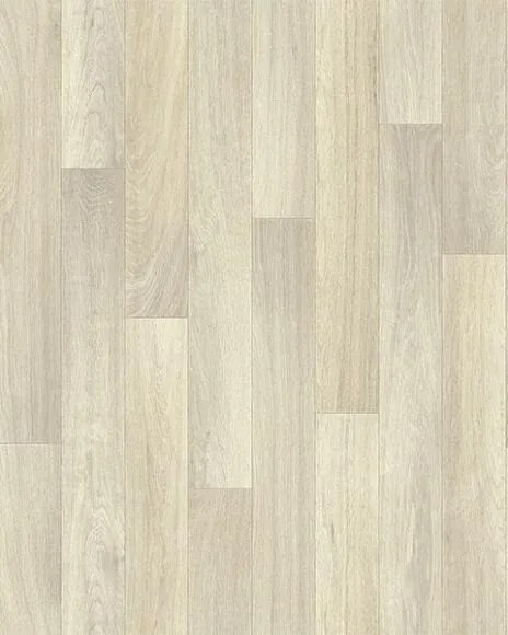 ΠΛΑΣΤΙΚΟ ΔΑΠΕΔΟ MASSIF 160S NATURAL OAK 4M
