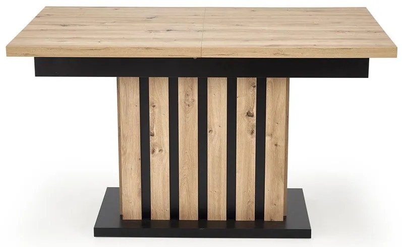Holly Τουαλέτα Λευκή με Φωτισμό 94x43x140cm