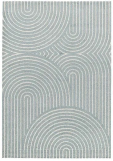 Μοντέρνο Χαλί Cocoon 59602 361 080 x 150
