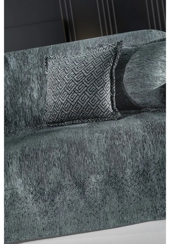 Ριχτάρι Διθέσιου Nobel Anthracite 180x250 - Guy Laroche