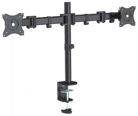 SBOX MONITOR STAND 13'-32' (LEFT & RIGHT)