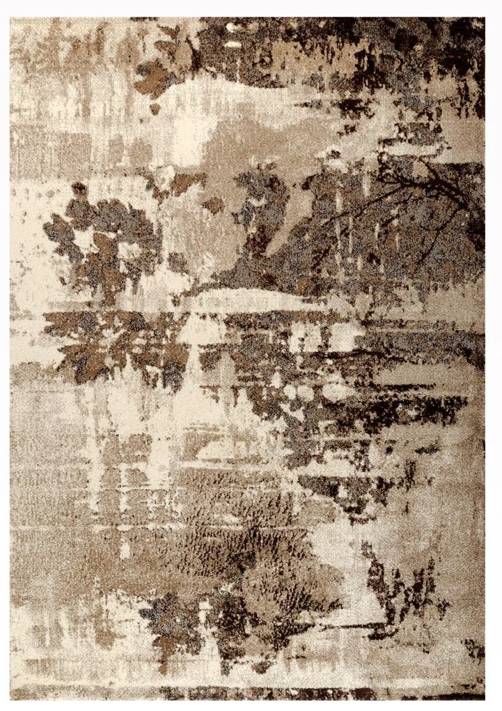 Χαλί (200x290) Tzikas Carpets Sky 23055-795