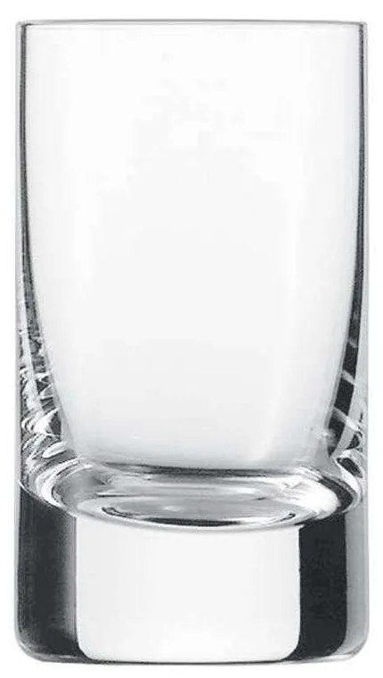 Ποτήρι Λικέρ Paris 572702 40ml Clear Zwiesel Glas Crystal