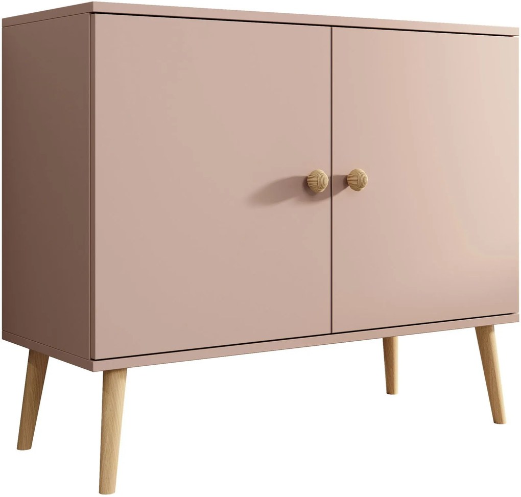 Μπουφές Cheri-Sapio milo