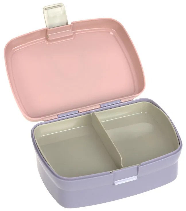 Laessig Φαγητοδοχείο Rainbow