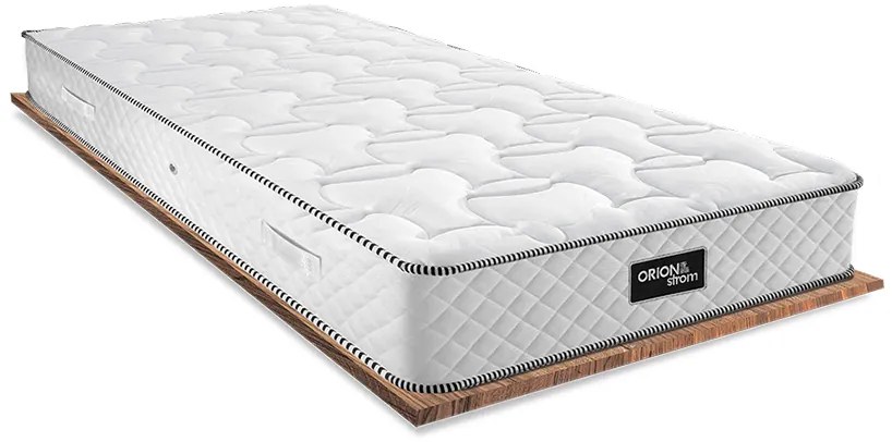 Στρώμα Ύπνου Orion Strom 170x190 114-best-hotel-ORION170-190