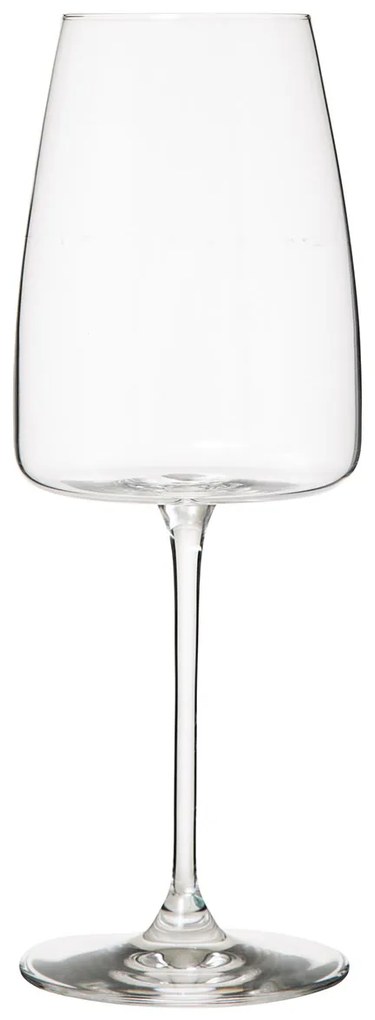 Ποτήρι Νερού Κολωνάτο 510ml S-D Angara 154782