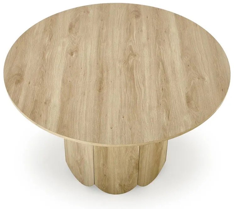 Holly Τουαλέτα Λευκή με Φωτισμό 94x43x140cm