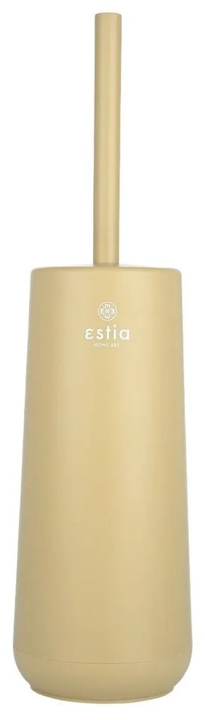 ESTIA ΠΙΓΚΑΛ FJORD ΠΛΑΣΤΙΚΟ DESERT