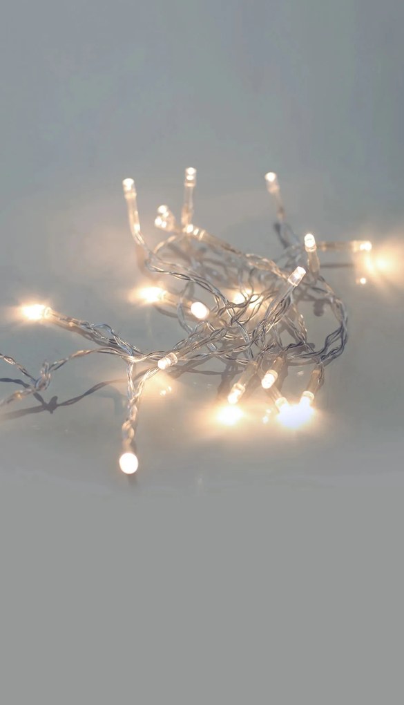 Ταινία Led Globo Lighting VENUTO 29951-30