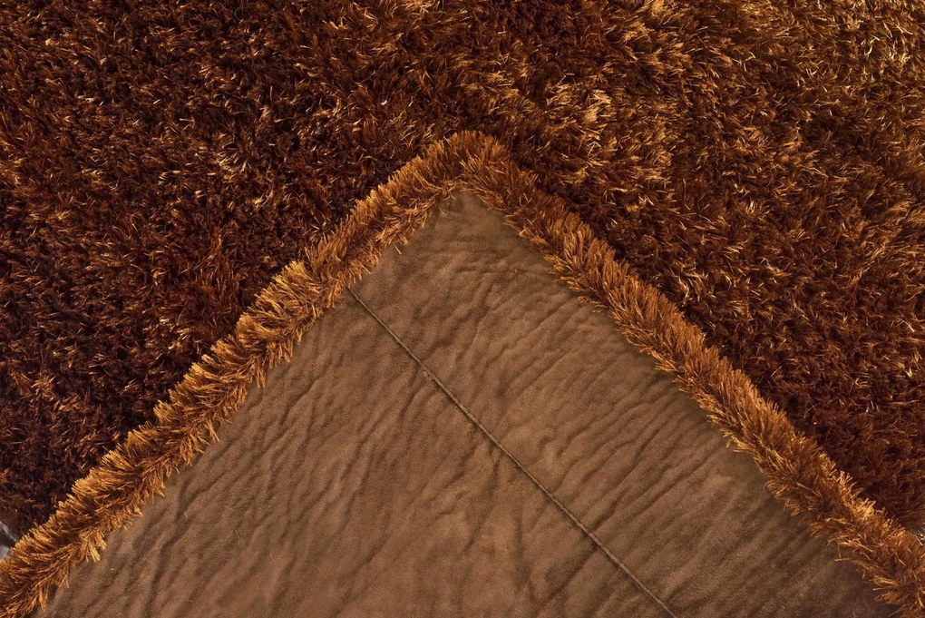 EXCLUSIVE 16 MULTI - 1.20x1.80