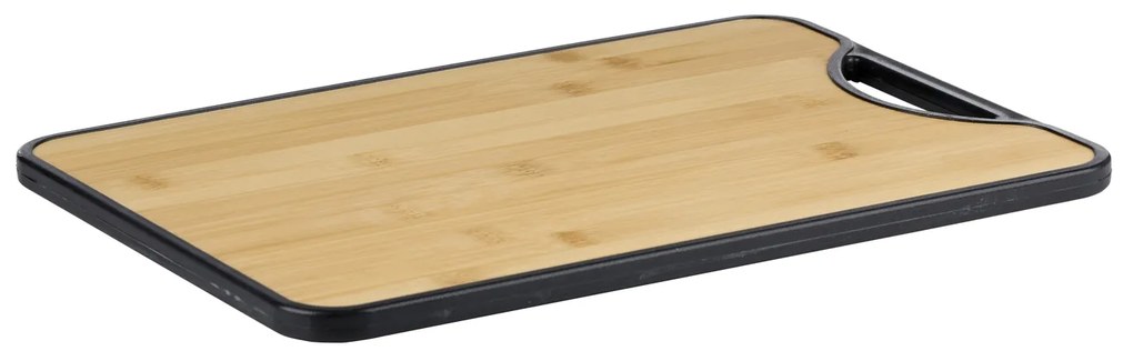 Διπλής Όψης Επιφάνεια Κοπής 34.5x24.5cm ALPINA