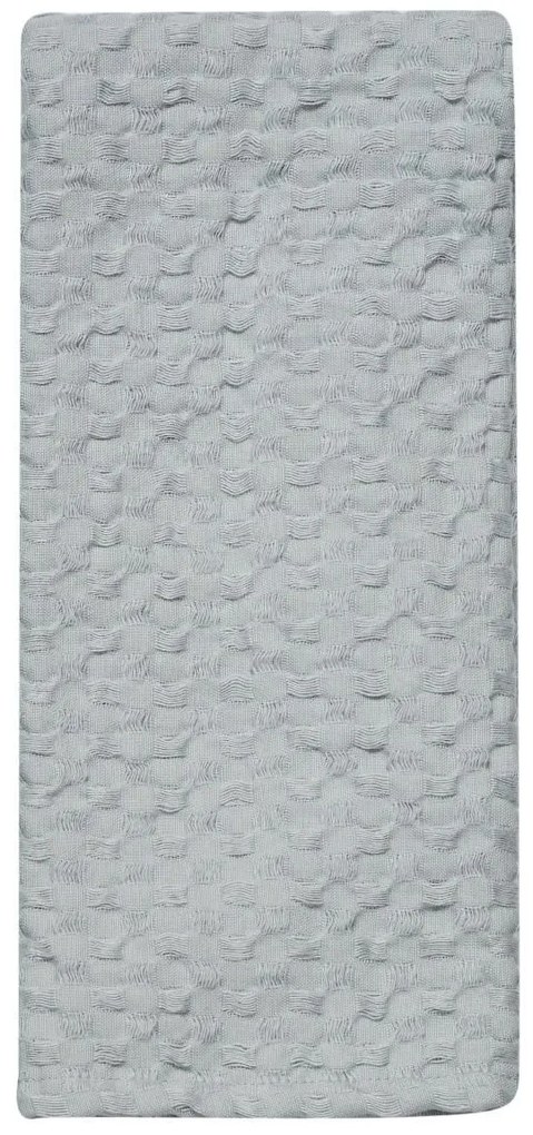 ΠΕΤΣΕΤΑ ΚΟΥΖΙΝΑΣ 40x60cm KENTIA - LAVARE 24