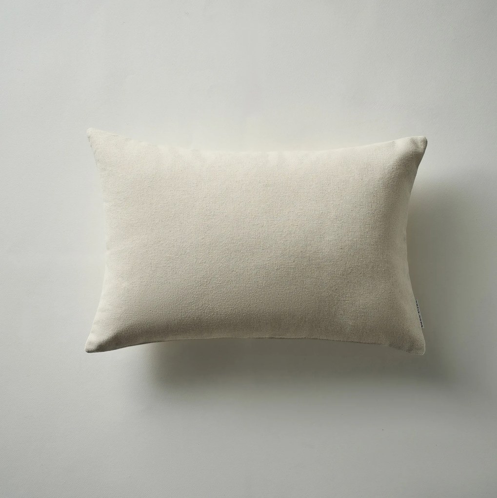 ΜΑΞΙΛΑΡΟΘΗΚΗ 30x45cm GOFIS HOME - EVERLY BEIGE 386